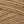 STYLE CRAFT SPECIAL DOUBLE KNIT (DK) WOOL