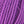 STYLE CRAFT SPECIAL DOUBLE KNIT (DK) WOOL