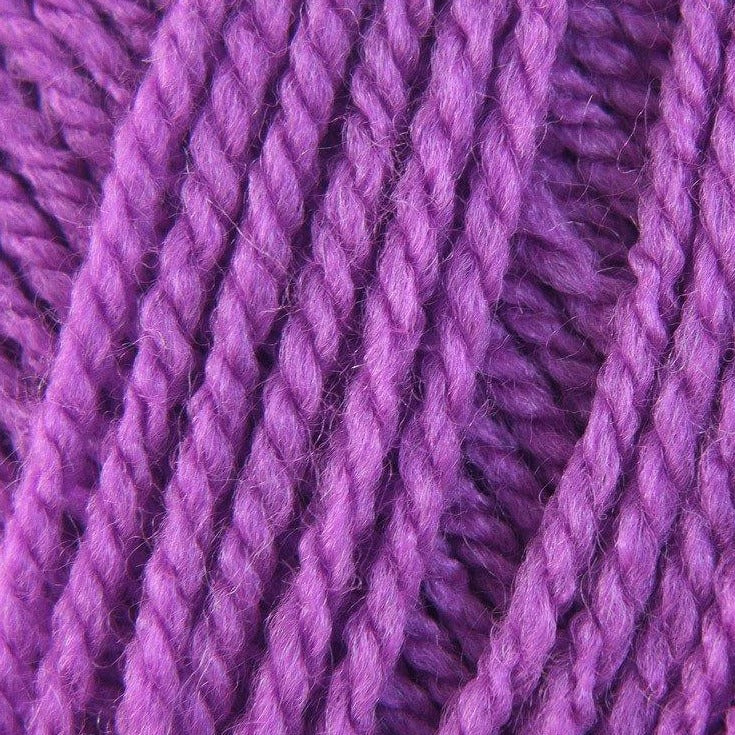 STYLE CRAFT SPECIAL DOUBLE KNIT (DK) WOOL