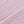 STYLE CRAFT SPECIAL DOUBLE KNIT (DK) WOOL