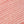 STYLE CRAFT SPECIAL DOUBLE KNIT (DK) WOOL