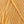 STYLE CRAFT SPECIAL DOUBLE KNIT (DK) WOOL