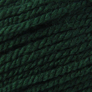 STYLE CRAFT SPECIAL DOUBLE KNIT (DK) WOOL