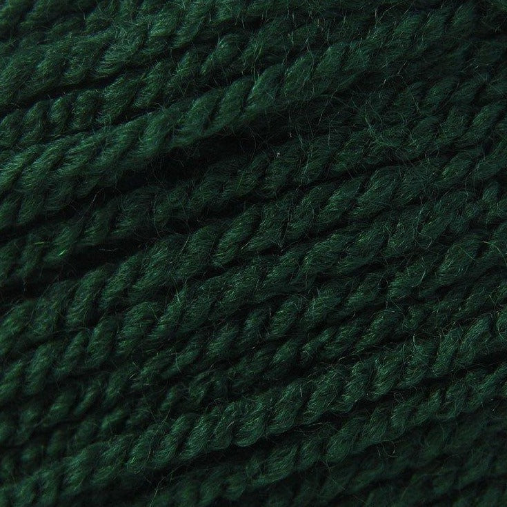 STYLE CRAFT SPECIAL DOUBLE KNIT (DK) WOOL