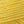 STYLE CRAFT SPECIAL DOUBLE KNIT (DK) WOOL