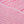 STYLE CRAFT SPECIAL DOUBLE KNIT (DK) WOOL