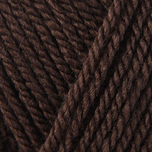 STYLE CRAFT SPECIAL DOUBLE KNIT (DK) WOOL