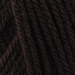 STYLE CRAFT SPECIAL DOUBLE KNIT (DK) WOOL