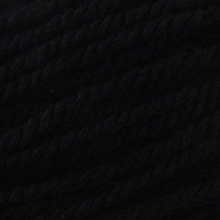 STYLE CRAFT SPECIAL DOUBLE KNIT (DK) WOOL