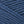 STYLE CRAFT SPECIAL DOUBLE KNIT (DK) WOOL