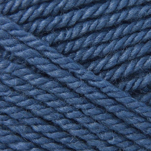 STYLE CRAFT SPECIAL DOUBLE KNIT (DK) WOOL