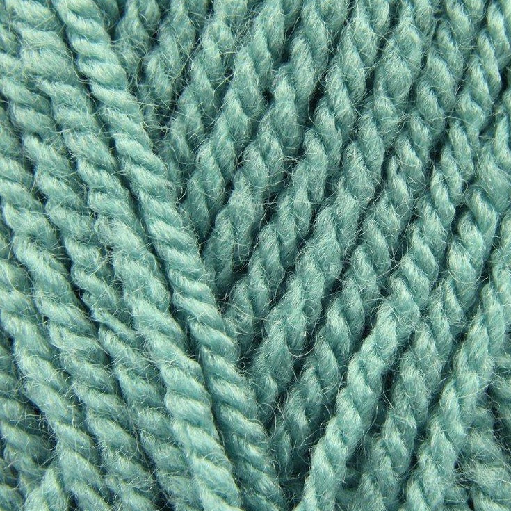 STYLE CRAFT SPECIAL DOUBLE KNIT (DK) WOOL