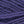 STYLE CRAFT SPECIAL DOUBLE KNIT (DK) WOOL
