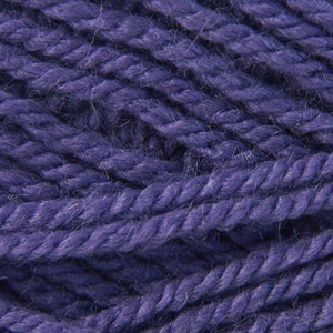 STYLE CRAFT SPECIAL DOUBLE KNIT (DK) WOOL