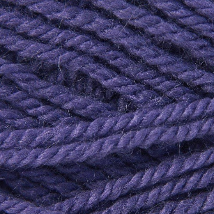 STYLE CRAFT SPECIAL DOUBLE KNIT (DK) WOOL