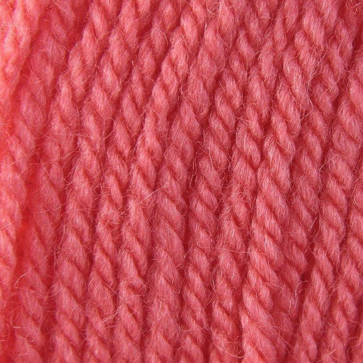 STYLE CRAFT SPECIAL DOUBLE KNIT (DK) WOOL