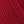 STYLE CRAFT SPECIAL DOUBLE KNIT (DK) WOOL