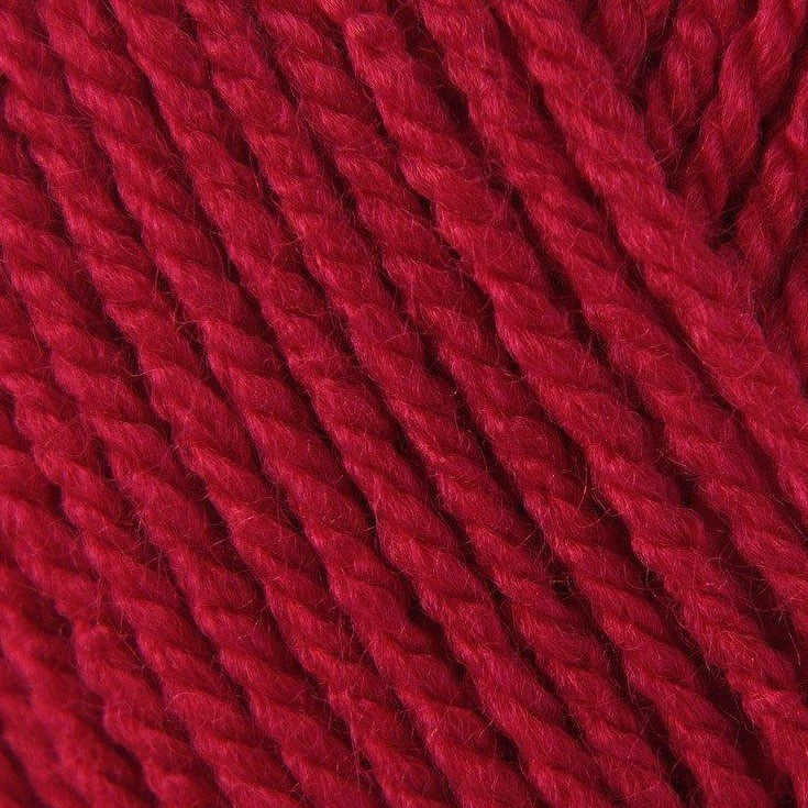 STYLE CRAFT SPECIAL DOUBLE KNIT (DK) WOOL