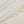 STYLE CRAFT SPECIAL DOUBLE KNIT (DK) WOOL