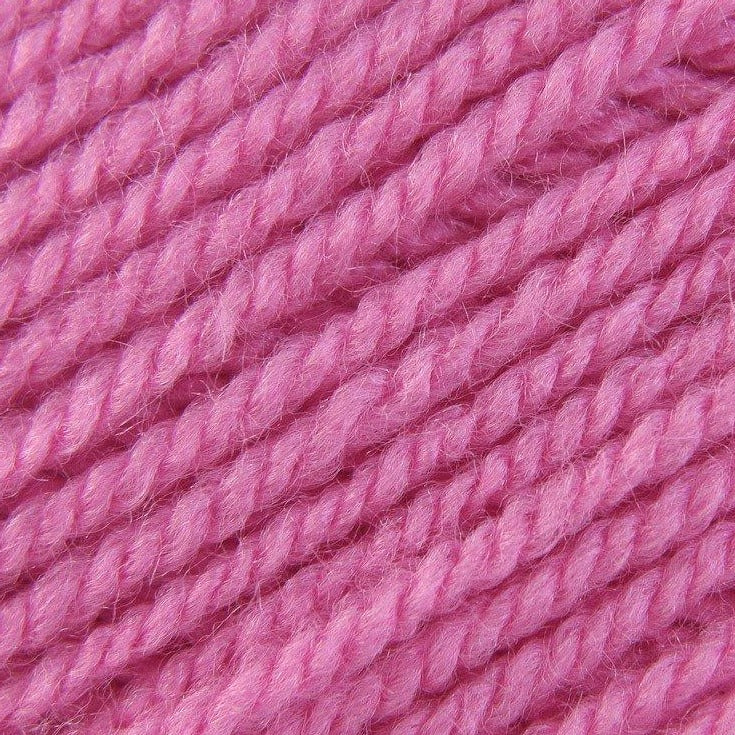 STYLE CRAFT SPECIAL DOUBLE KNIT (DK) WOOL