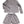 THE WINNIE PATTERN UK 6-18  MERCHANT & MILLS
